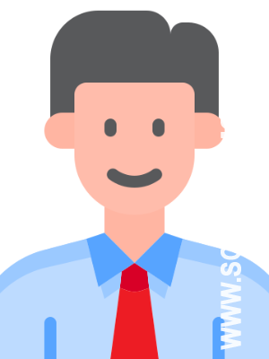 profile-image