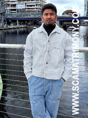 profile-image